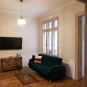 Lascar Catargiu , Bucarest Roumanie