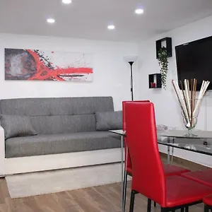 Jordanaus Naples